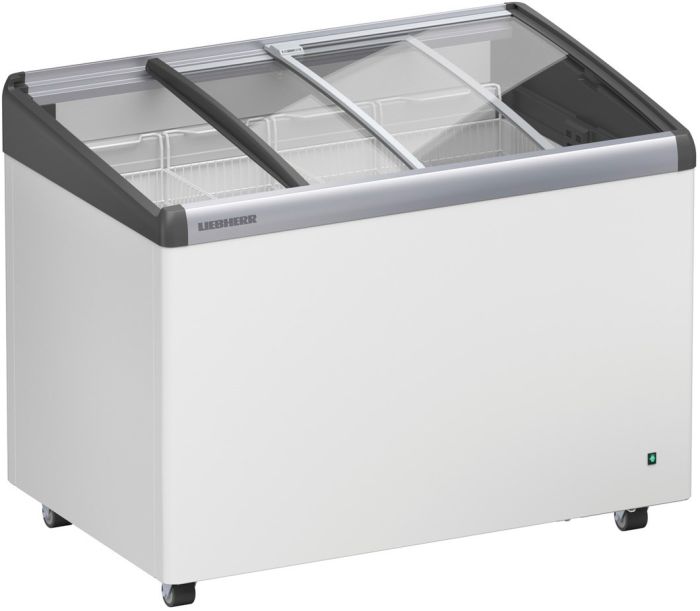 Морозильный ларь Liebherr EFI 2803