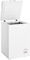 Морозильный ларь Gorenje FH10FPW