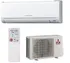 Сплит-система Mitsubishi Electric MS-GF25VA/MU-GF25VA