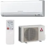 Сплит-система Mitsubishi Electric MS-GF35VA/MU-GF35VA
