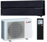 Инверторная сплит-система Mitsubishi Electric MSZ-LN35VG2B/MUZ-LN35VG2