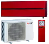 Инверторная сплит-система Mitsubishi Electric MSZ-LN50VG2R/MUZ-LN50VG2