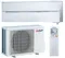 Инверторная сплит-система Mitsubishi Electric MSZ-LN60VG2V/MUZ-LN60VG2