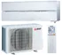 Инверторная сплит-система Mitsubishi Electric MSZ-LN60VG2V/MUZ-LN60VG2