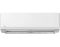 Сплит-система Midea MSAG2-18HRN1-I/MSAG2-18HRN1-O