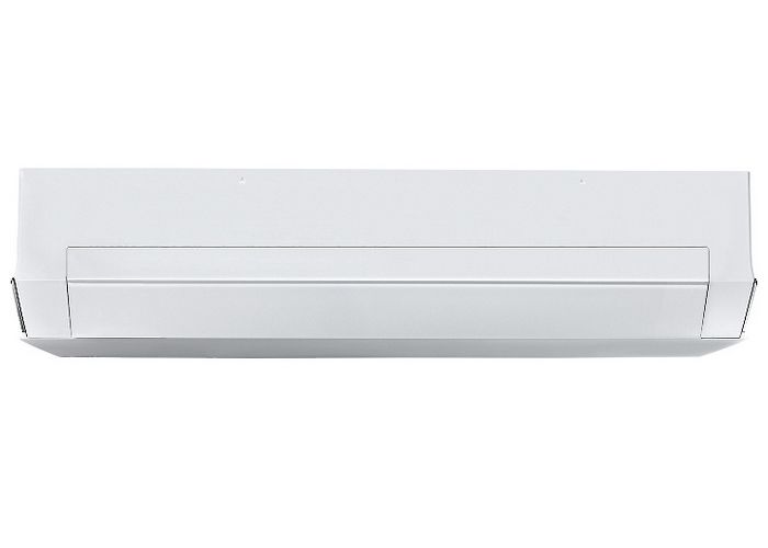 Инверторная сплит-система Electrolux EACS/I-24HEN-WHITE/N8_24Y