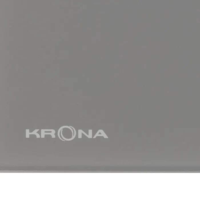 Индукционная варочная поверхность Krona MYSTERIUM max ih 60 GR