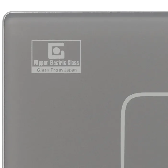 Индукционная варочная поверхность Krona MYSTERIUM max ih 60 GR