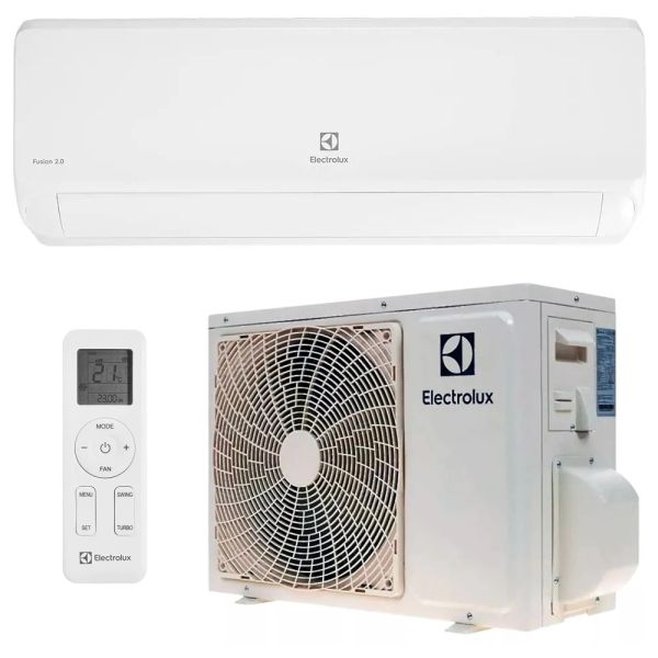 Сплит-система Electrolux EACS-07HFW/N3