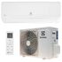 Сплит-система Electrolux EACS-07HSK/N3