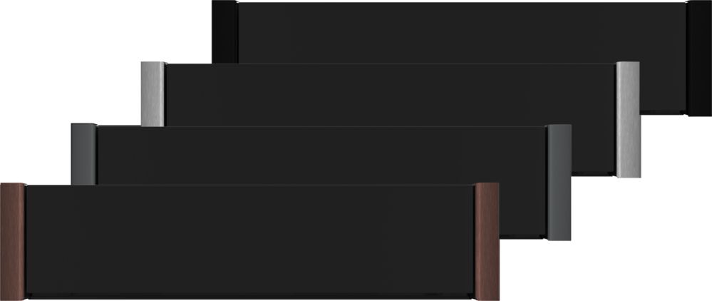 Встраиваемый подогреватель посуды Neff N29HA11Y1