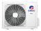 Инверторная сплит-система Gree GWH12AECXD-K6DNA1A