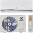 Инверторная сплит-система Electrolux EACS/I-07HSM/N8_V2