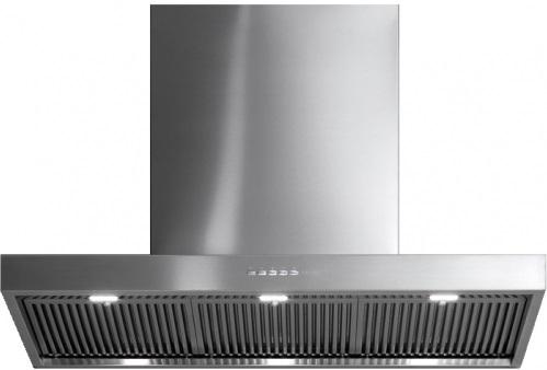 Каминная вытяжка Falmec Marte 90 PRO