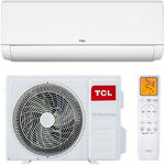 Инверторная сплит-система TCL TAC-TPL09INV/R VoxIN