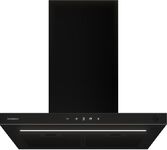 Каминная вытяжка De Dietrich DHB46740B