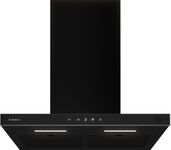 Каминная вытяжка De Dietrich DHB4674B