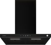 Каминная вытяжка De Dietrich DHB4674X