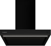 Каминная вытяжка De Dietrich DHB4684B