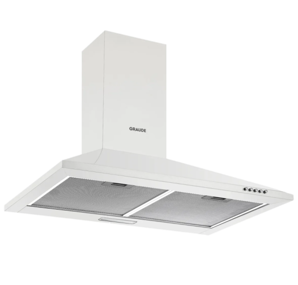 Каминная вытяжка Graude DHP 50.0 W