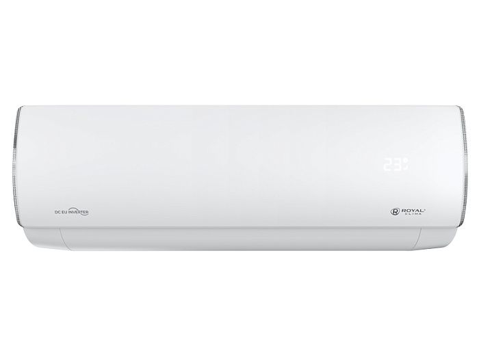 Инверторная сплит-система Royal Clima RCI-PFD70HN