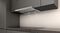 Телескопическая вытяжка Neff D46ML54X1