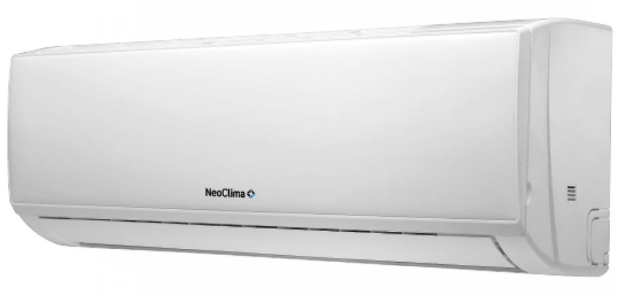 Сплит-система Neoclima NS/NU-HAL18F32