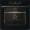 Электрический духовой шкаф Gorenje BO6735E05B