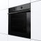 Электрический духовой шкаф Gorenje BOS6737E06FBG