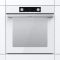 Электрический духовой шкаф Gorenje BOS6737E09WG