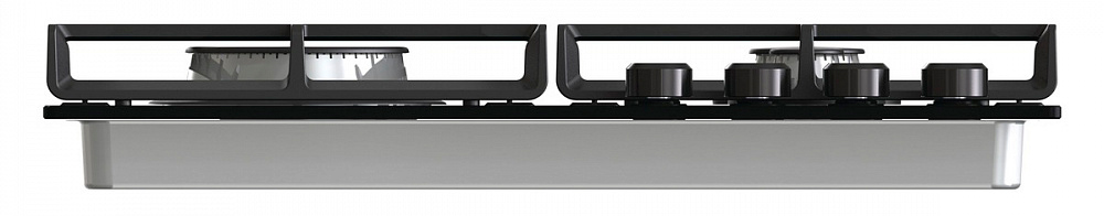 Газовая варочная панель Gorenje GTW641AKB2