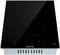 Индукционная варочная панель Gorenje GI3201BSCE