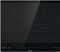 Индукционная варочная панель Gorenje IS646BG