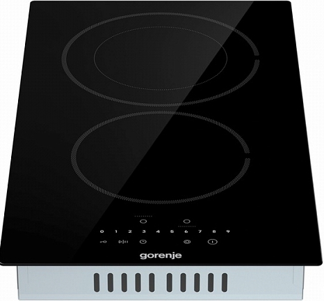 Электрическая варочная панель Gorenje ECS322BCSCE