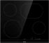 Электрическая варочная панель Gorenje ECS643BCSC