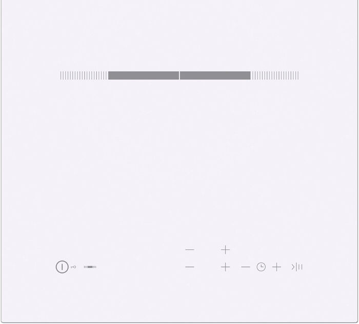 Электрическая варочная панель Gorenje ECT322ORAW