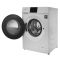 Стирально-сушильная машина Korting KWD 60DV107