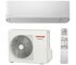 Инверторная сплит-система Toshiba RAS-B07E2KVG-E/RAS-07E2AVG-EE