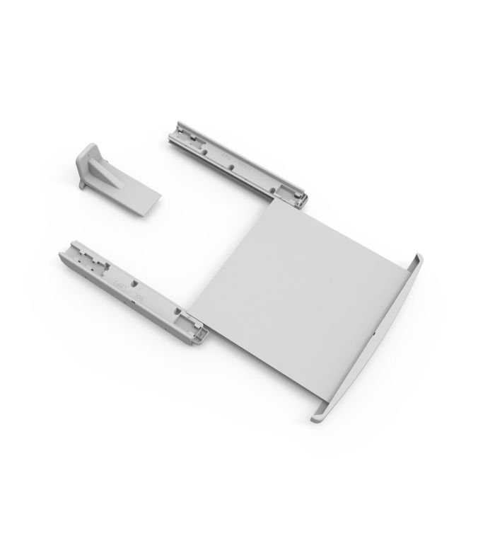 Соединительный элемент Jacky’s 2.0