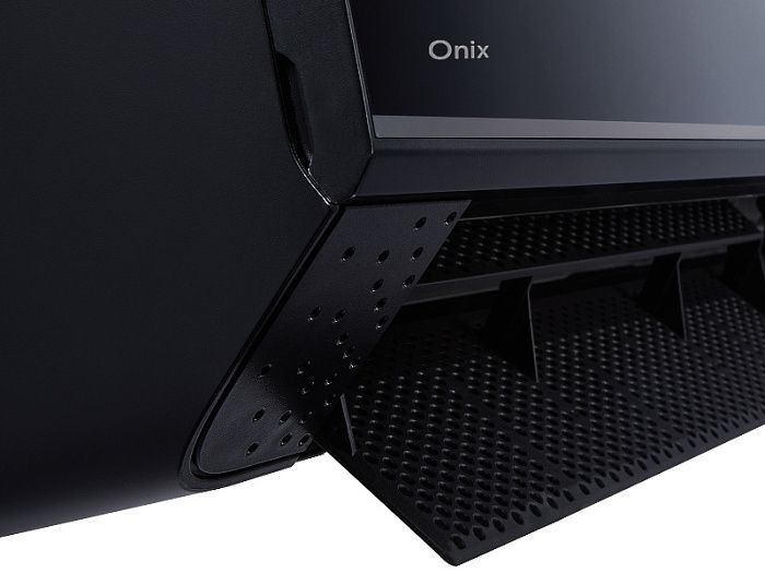 Инверторная сплит-система Electrolux EACS/I-09HIX-BLACK/N8