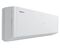 Инверторная сплит-система Hisense AS-10UW4RXVQH00A
