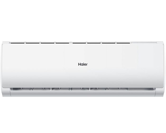 Инверторная сплит-система Haier AS12TL5HRA-A/1U12TL5FRA-A