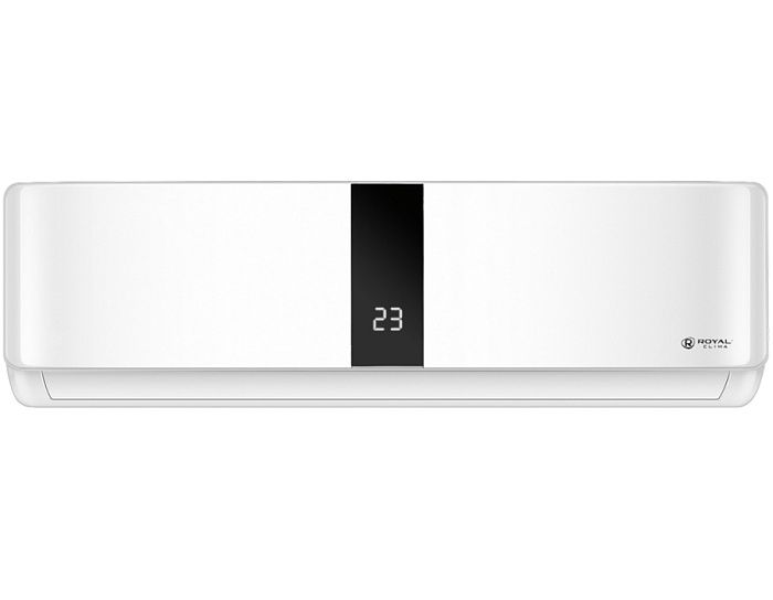Сплит-система Royal Clima RC-GDB90HN