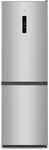Двухкамерный холодильник Gorenje NRK619FAS4
