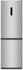 Двухкамерный холодильник Gorenje NRK619FAS4