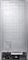 Холодильник Side-by-Side Gorenje NRS81714SI