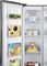 Холодильник Side-by-Side Gorenje NRS81714SI