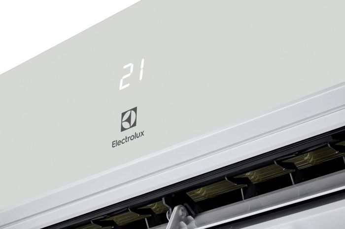 Инверторная сплит-система Electrolux EACS/I-07HAL/N8