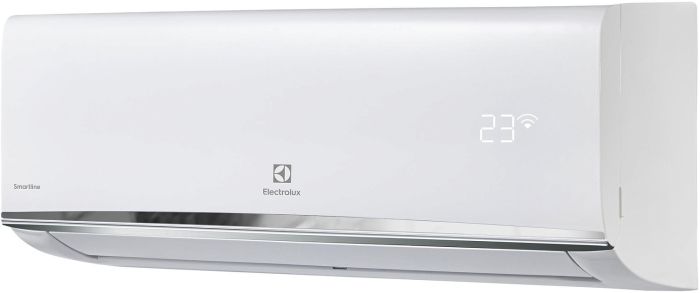 Сплит-система Electrolux EACS-07HSM/N3