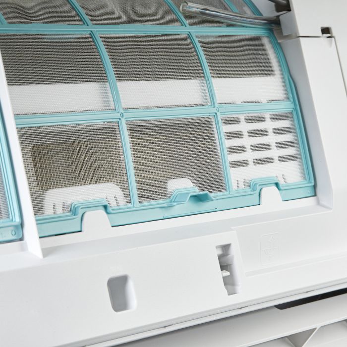 Сплит-система Electrolux EACS-07HSM/N3